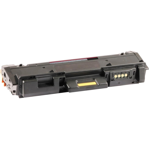 B205/ 210/ 215 Toner cartridge, 3K White Box With Chip (106R04348) (~3000 стр) (OC-106R04348)