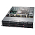Серверная платформа Supermicro SuperServer 6029P-TRT (SYS-6029P-TRT)