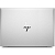 Ноутбук HP EliteBook 840 G9, 6T131EA (6T131EA#ACB)