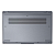 Ноутбук Lenovo IdeaPad 3 Slim 14IRU8, 82X6001GPS