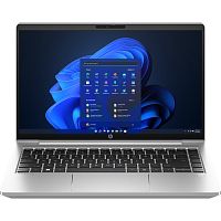 Эскиз Ноутбук HP ProBook 445 G10, Silver, 7P3C9UT 7p3c9ut