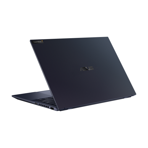 Ноутбук Asus ExpertBook B9 B9403CVA-KM0499X Core i7 1355U 16Gb SSD1Tb Intel Iris Xe graphics 14