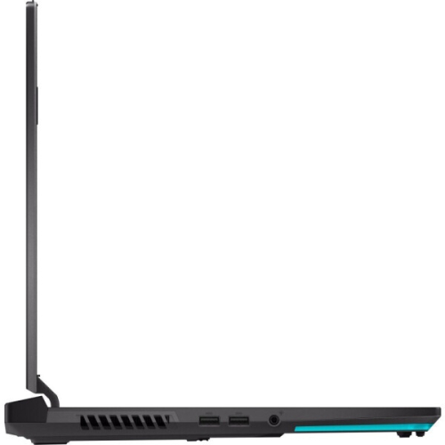 Ноутбук ASUS ROG Strix G17 G713PV-LL045, 17, 3