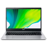 Эскиз Ноутбук Acer Aspire 3 A315-23-R5B8 (NX.HVUER.006) nx-hvuer-006