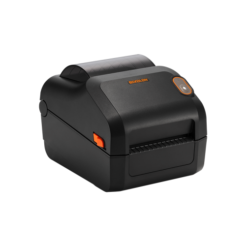 Принтер этикеток/ DT Printer, 203 dpi, XD3-40d, USB, Serial, Ethernet (XD3-40DEK)