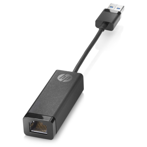 Адаптер HP USB 3.0 для подключения к локальной сети Gigabit (N7P47AA#AC3)