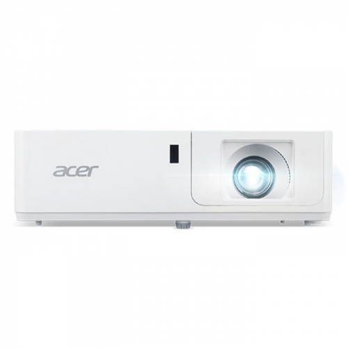 Проектор Acer PL6610T DLP WUXGA, 5500lm, 2000000/1, White (MR.JR611.001)