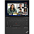 Ноутбук Lenovo ThinkPad T14 G3, 21AHA001CD_PRO