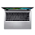 Ноутбук Acer Aspire 3 A314-42P-R7LU (NX.KSFCD.006)