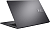 Ноутбук ASUS VivoBook S15 M3502RA-MA071, черный, 90NB0WL2-M002Z0