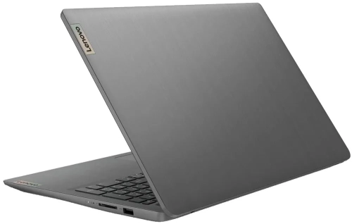 Ноутбук Lenovo IdeaPad 3 15IAU7 15.6