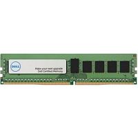 Модуль памяти Dell DDR4 16GB 3200MHz PC4-25600 UDIMM ECC 14G (370-AGQU)
