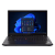 Ноутбук Lenovo ThinkPad L14 G3 [21C2A4W5CD_PRO]