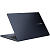 Ноутбук ASUS VivoBook 15 X513EA-BQ2370W (90NB0SG4-M47810)