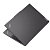 Ноутбук Lenovo ThinkPad E16 (21JN009NRT)
