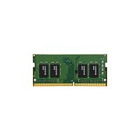 Память оперативная/ Samsung DDR5 8GB 5600MHz (M425R1GB4BB0-CWM)
