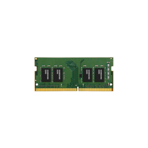 Память оперативная/ Samsung DDR5 8GB 5600MHz (M425R1GB4BB0-CWM)