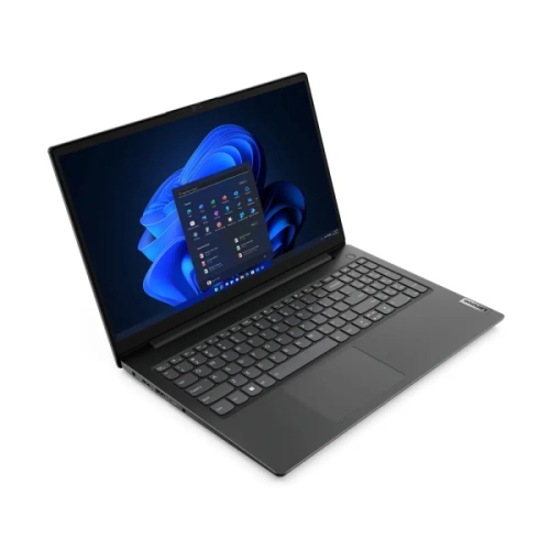Ноутбук LENOVO V15 G3 IAP 15.6