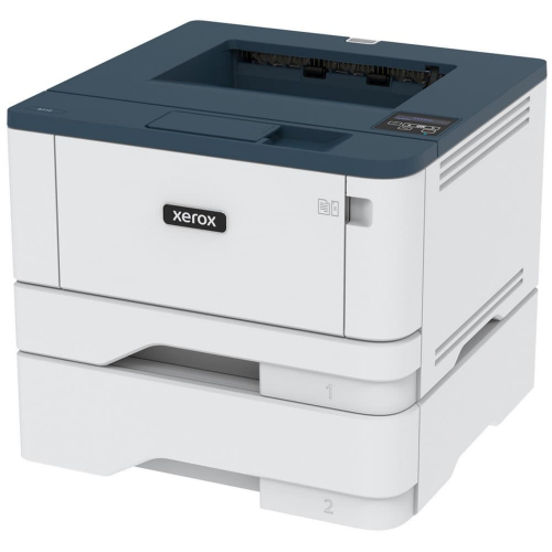 Принтер Xerox B310 A4 (B310V_DNI) фото 4