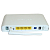 Wi-Fi роутер Edimax AR-7284WNA (AR-7284WNA)