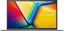 Эскиз Ноутбук ASUS VivoBook 17X M3704YA-AU086 90nb1191-m003p0