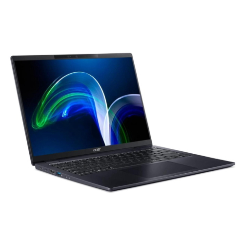*Ноутбук Acer TravelMate P6 TMP614P-52-758G 14.0