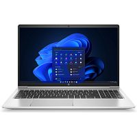 Эскиз Ноутбук HP ProBook 450 G9 8a5l6ea