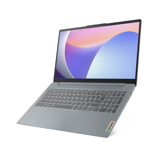 Ноутбук Lenovo IdeaPad Slim 3 15IAN8 Core i3 N305 8Gb SSD512Gb Intel UHD Graphics 15.6