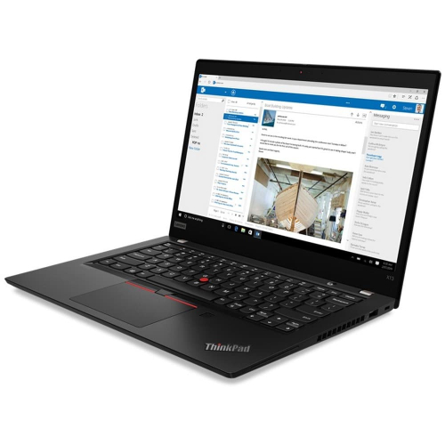 Ноутбук Lenovo ThinkPad X13 Gen1 13.3