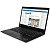 Ноутбук Lenovo ThinkPad X13 Gen1 (20T3A0CSCD)