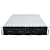 Серверная платформа Supermicro SuperChassis 825TQ-R740LPB (CSE-825TQ-R740LPB)