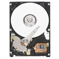 *Жесткий диск xFusion HDD,600GB,SAS 12Gb/ s,10K rpm,128MB or above,2.5inch(3.5inch Drive Bay) (02312RBY)