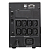 ИБП  Powercom Smart King Pro+ SPT-1500 (SPT-1500-II LCD)