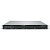 Серверная платформа Supermicro SuperServer 5019C-WR (SYS-5019C-WR)