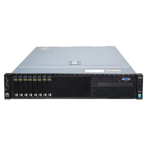 Squire 420R (Rack 2U, 2x6226R, 4x32GB DDR4-2933 Reg., 2x900W, 2x240GB SSD SATA (up to 8x2.5