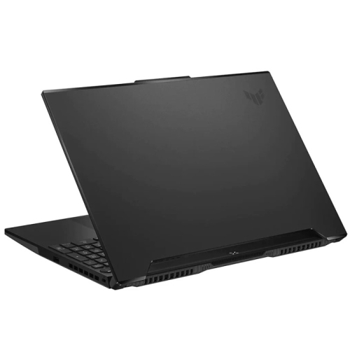 Ноутбук ASUS TUF Dash F15 FX517ZM-HQ104 15.6
