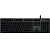 Клавиатура Logitech Gaming G512 (920-009351)