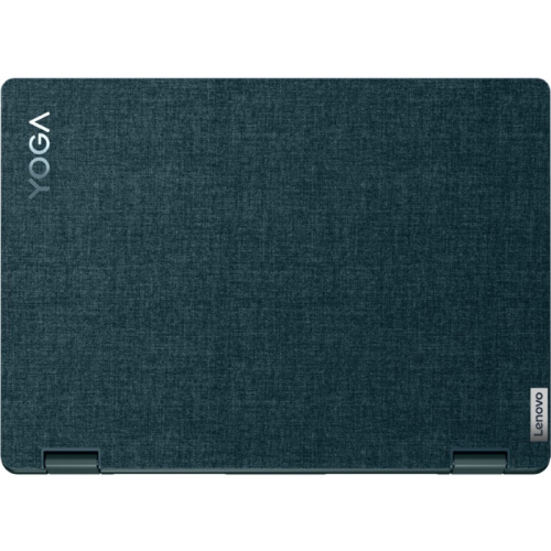 Ноутбук Lenovo Yoga 6 13ABR8, 13