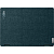 Ноутбук Lenovo Yoga 6 13ABR8 [83B2005CRK]