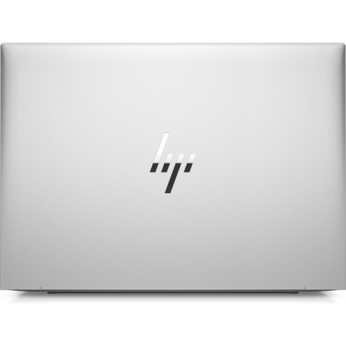 Ноутбук HP EliteBook 830 G9 13.3