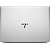 Ноутбук HP EliteBook 830 G9 (5P747EA#BH5)
