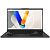 Ноутбук ASUS VivoBook Pro 15 OLED N6506MU-MA083 (90NB12Z3-M00430)