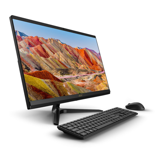 Моноблок Acer Aspire C27-1800 Core i5-1335U/ 8Gb/ SSD 512Gb/ 27