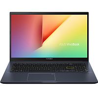 Эскиз Ноутбук ASUS VivoBook 15 X513EA-BQ2370W 90nb0sg4-m47810