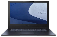 Эскиз Ноутбук ASUS Expertbook L2 L2402CYA-EB0116 90nx04r1-m004p0