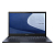 Ноутбук ASUS ExpertBook L2502CYA-BQ0192, 90NX0501-M008D0