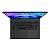 Ноутбук MSI Prestige 16 AI Evo B1MG-035RU (9S7-15A121-035)