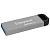 USB-флешка Kingston DataTraveler Kyson 256 ГБ USB 3.1 (DTKN/256GB)