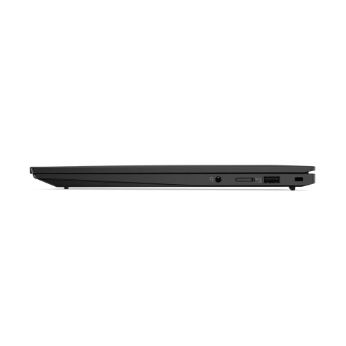 *Ноутбук Lenovo ThinkPad X1 Carbon G11 14