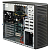 Серверная платформа Supermicro 5039A-iL (SYS-5039A-IL)